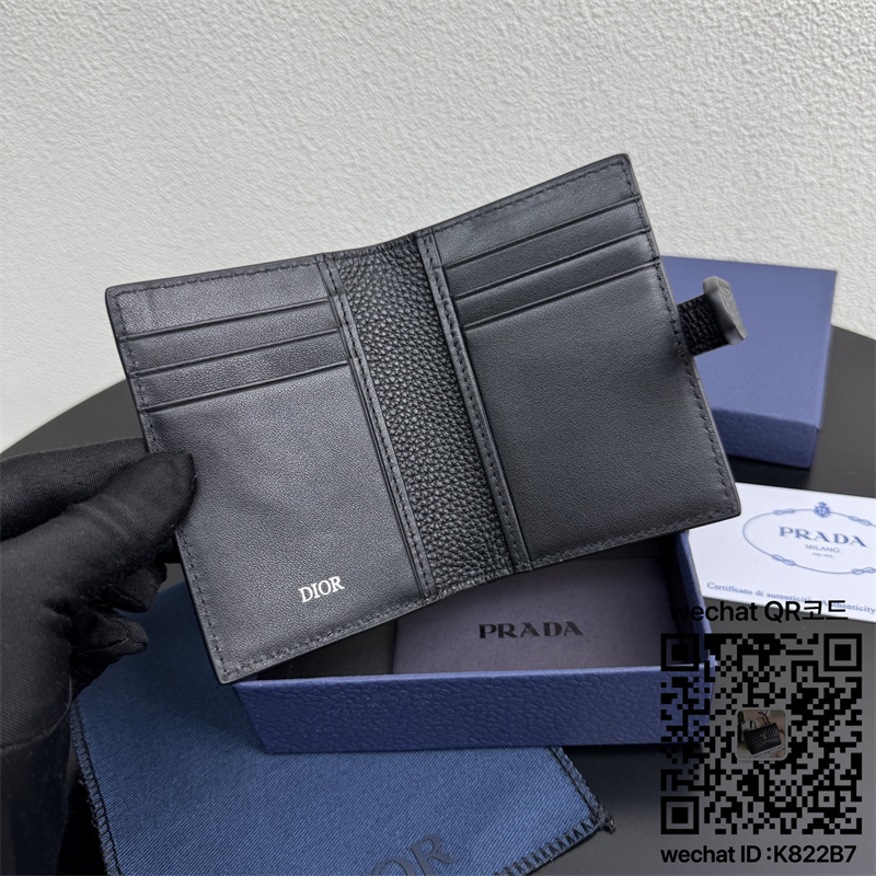 8bd7dc3d4ea054caff05c5c510ad0f68_1757959450_3098.jpg