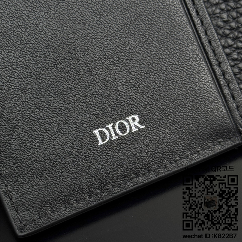 8bd7dc3d4ea054caff05c5c510ad0f68_1757959451_1786.jpg