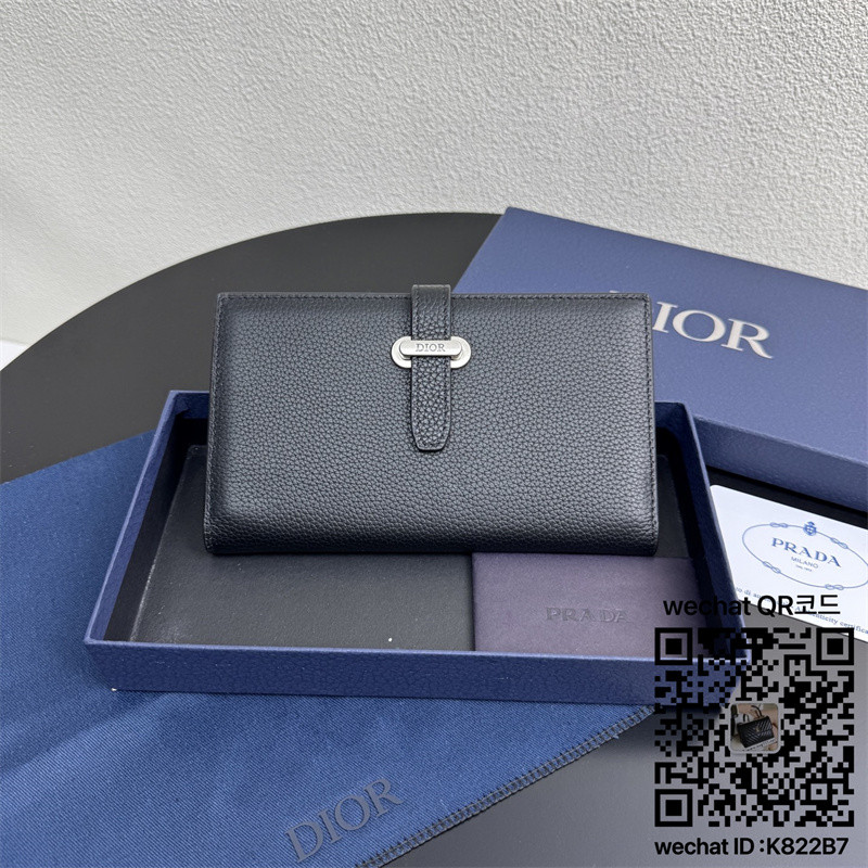 8bd7dc3d4ea054caff05c5c510ad0f68_1757959526_12.jpg