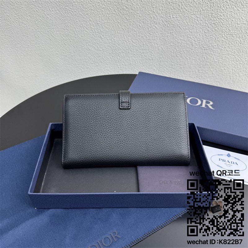 8bd7dc3d4ea054caff05c5c510ad0f68_1757959527_5782.jpg