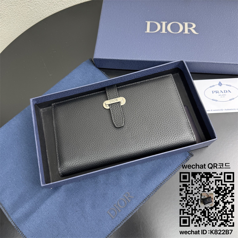 8bd7dc3d4ea054caff05c5c510ad0f68_1757959528_9164.jpg