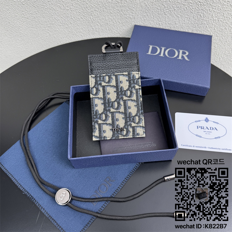8bd7dc3d4ea054caff05c5c510ad0f68_1757959582_0255.jpg