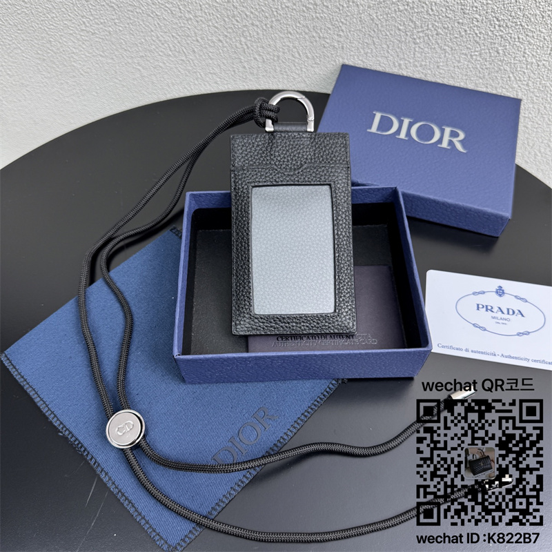8bd7dc3d4ea054caff05c5c510ad0f68_1757959582_7525.jpg