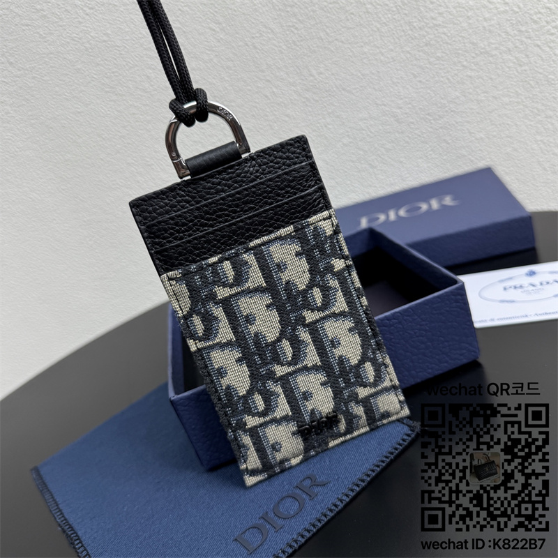 8bd7dc3d4ea054caff05c5c510ad0f68_1757959586_3362.jpg