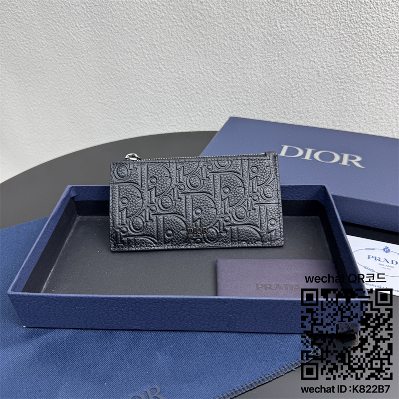 8bd7dc3d4ea054caff05c5c510ad0f68_1757959615_039.jpg
