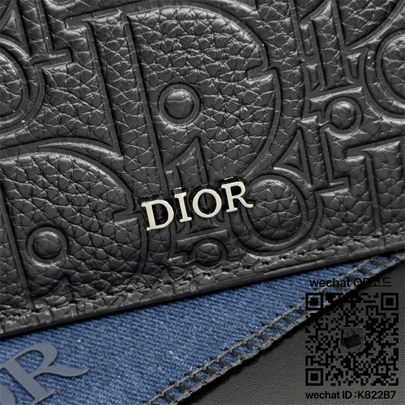 8bd7dc3d4ea054caff05c5c510ad0f68_1757959616_6909.jpg