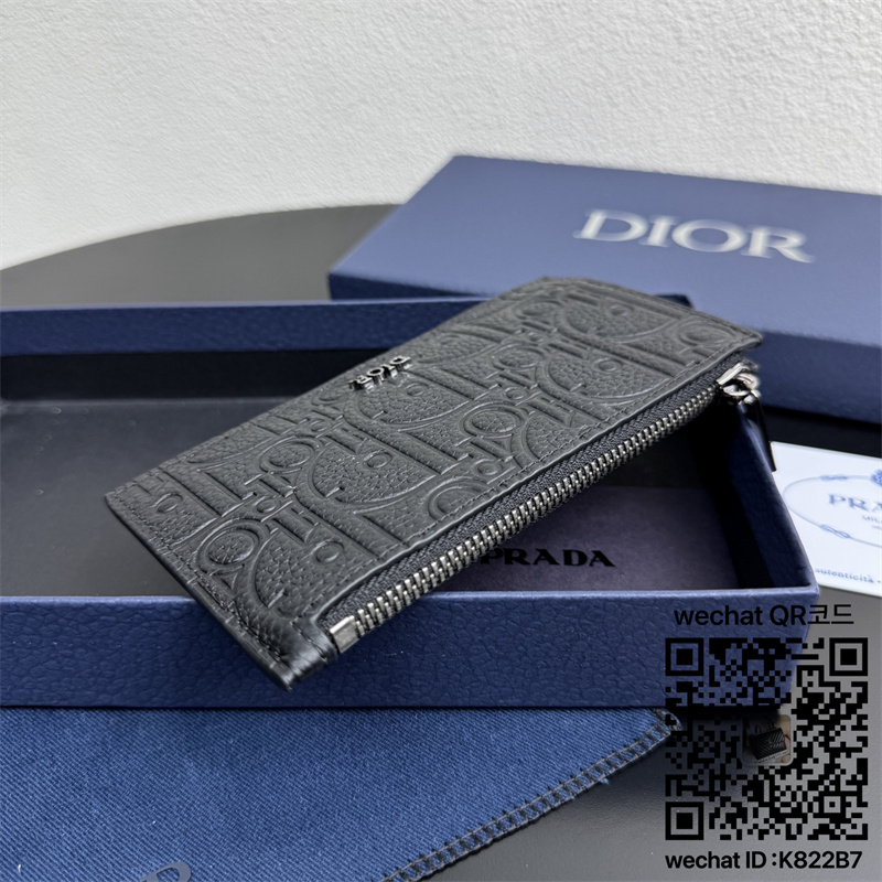 8bd7dc3d4ea054caff05c5c510ad0f68_1757959618_9704.jpg