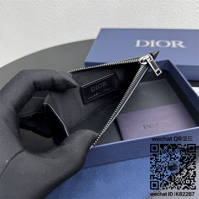 8bd7dc3d4ea054caff05c5c510ad0f68_1757959619_696.jpg