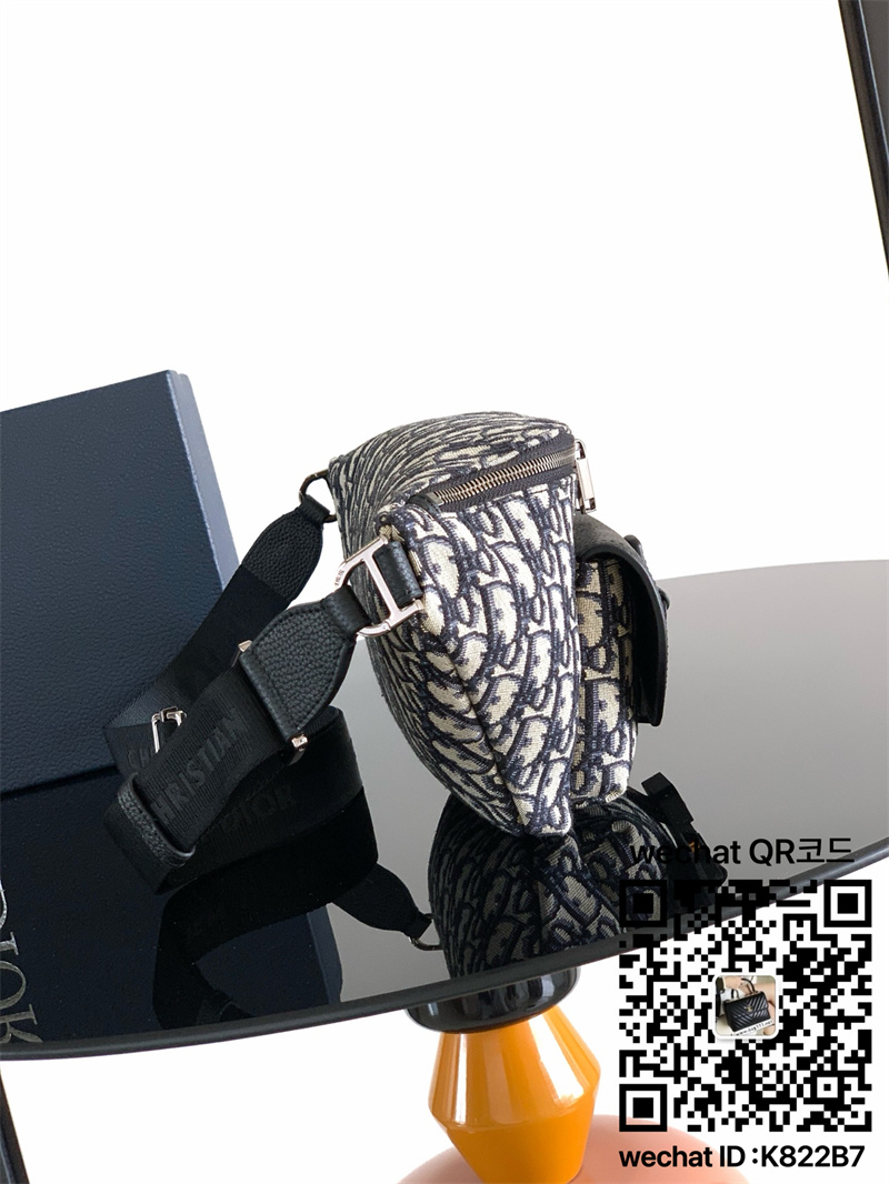 8bd7dc3d4ea054caff05c5c510ad0f68_1757959726_1399.jpg