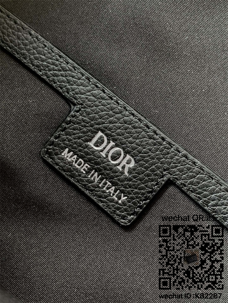 8bd7dc3d4ea054caff05c5c510ad0f68_1757959733_0688.jpg
