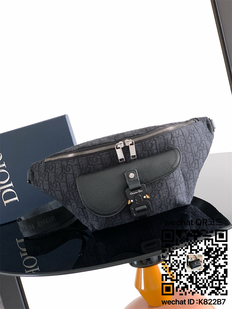 8bd7dc3d4ea054caff05c5c510ad0f68_1757959759_5268.jpg