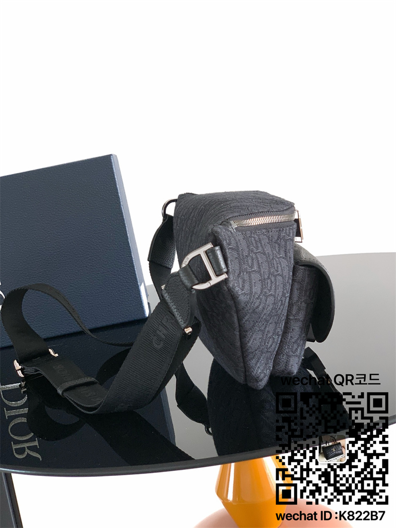 8bd7dc3d4ea054caff05c5c510ad0f68_1757959760_1917.jpg