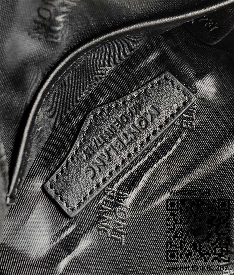 8bd7dc3d4ea054caff05c5c510ad0f68_1757959898_6776.jpg