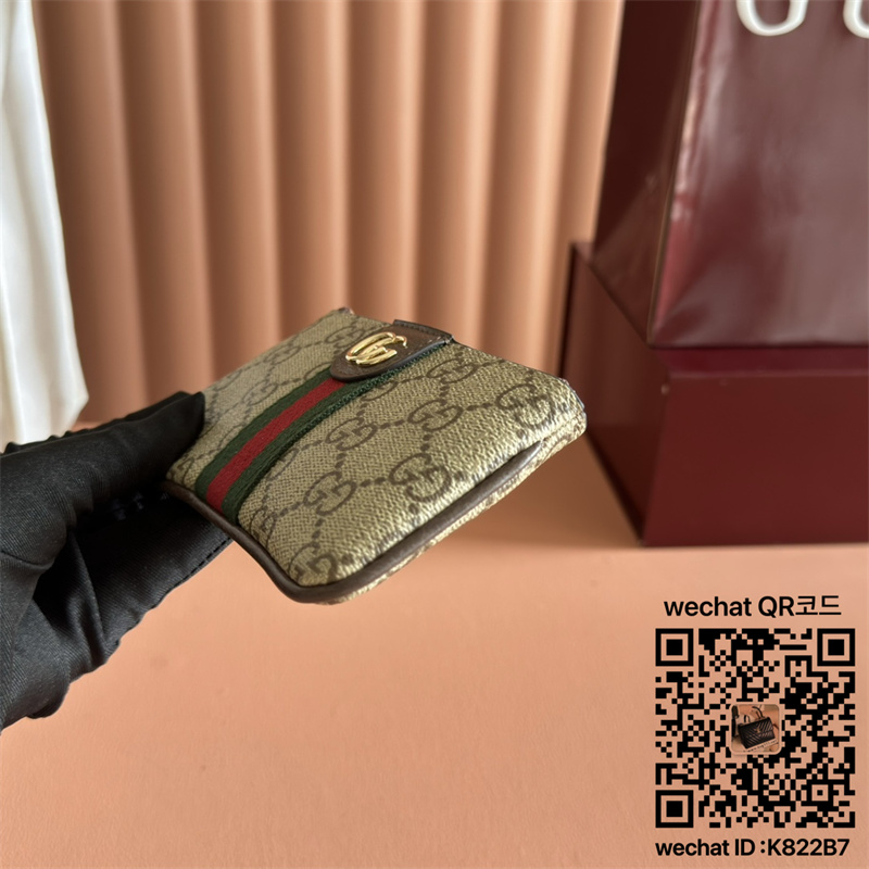 8bd7dc3d4ea054caff05c5c510ad0f68_1757960425_2251.jpg