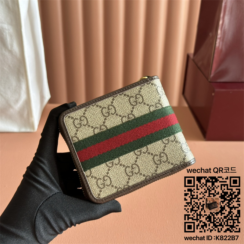8bd7dc3d4ea054caff05c5c510ad0f68_1757960523_7118.jpg