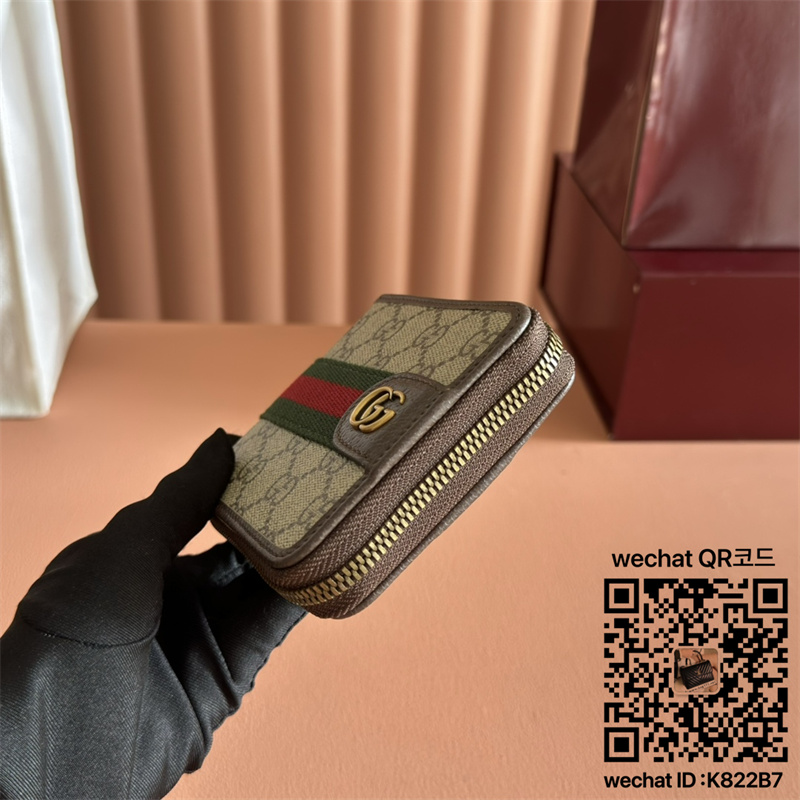 8bd7dc3d4ea054caff05c5c510ad0f68_1757960525_3308.jpg