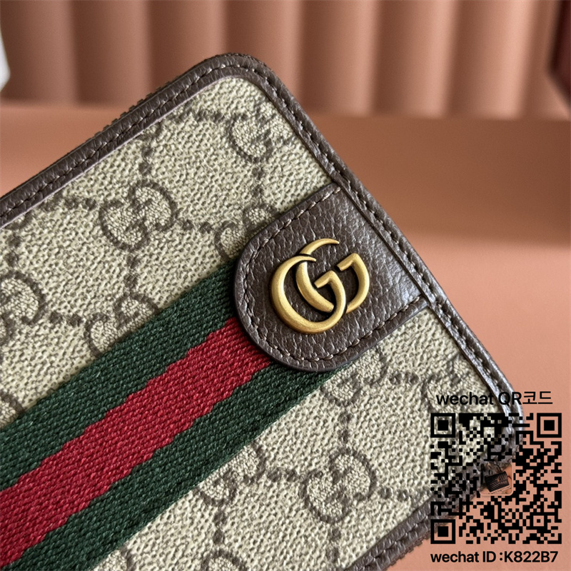 8bd7dc3d4ea054caff05c5c510ad0f68_1757960527_0988.jpg
