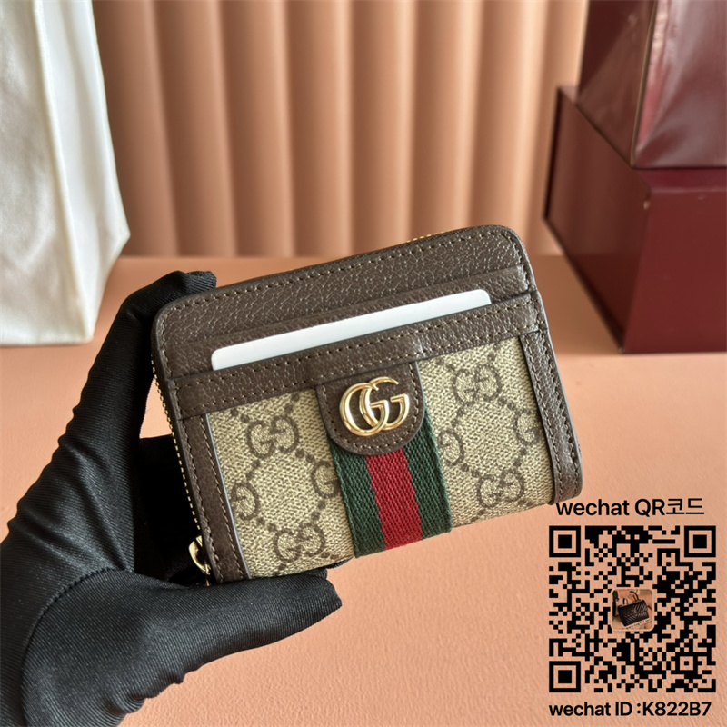 8bd7dc3d4ea054caff05c5c510ad0f68_1757960608_0053.jpg