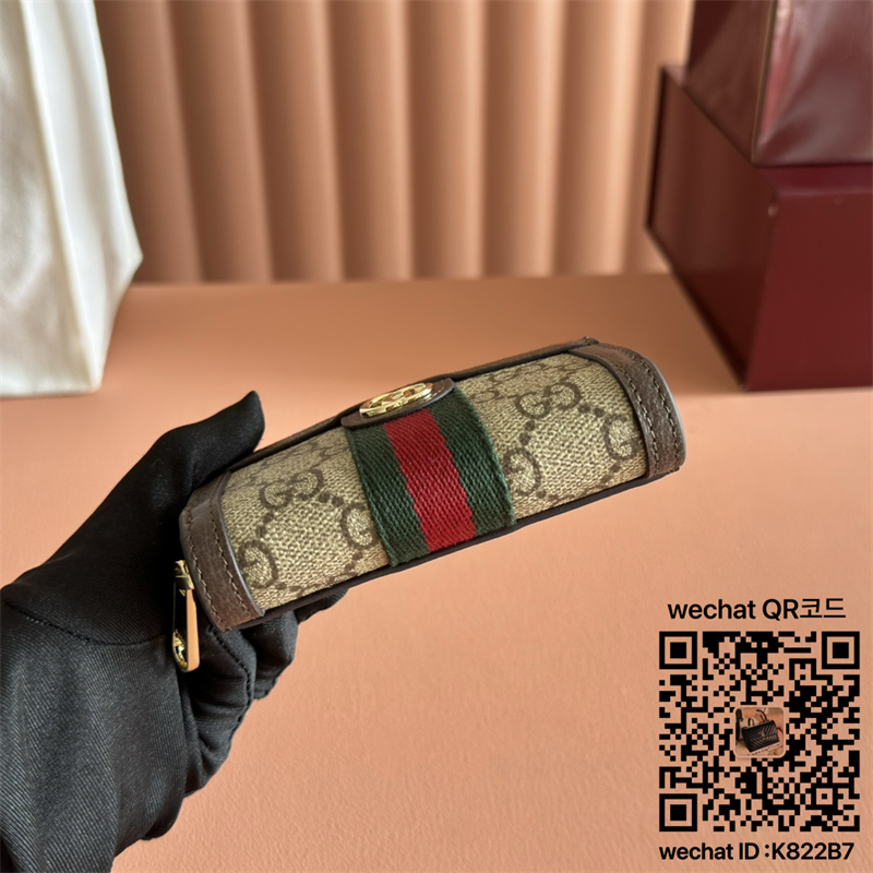 8bd7dc3d4ea054caff05c5c510ad0f68_1757960609_5534.jpg