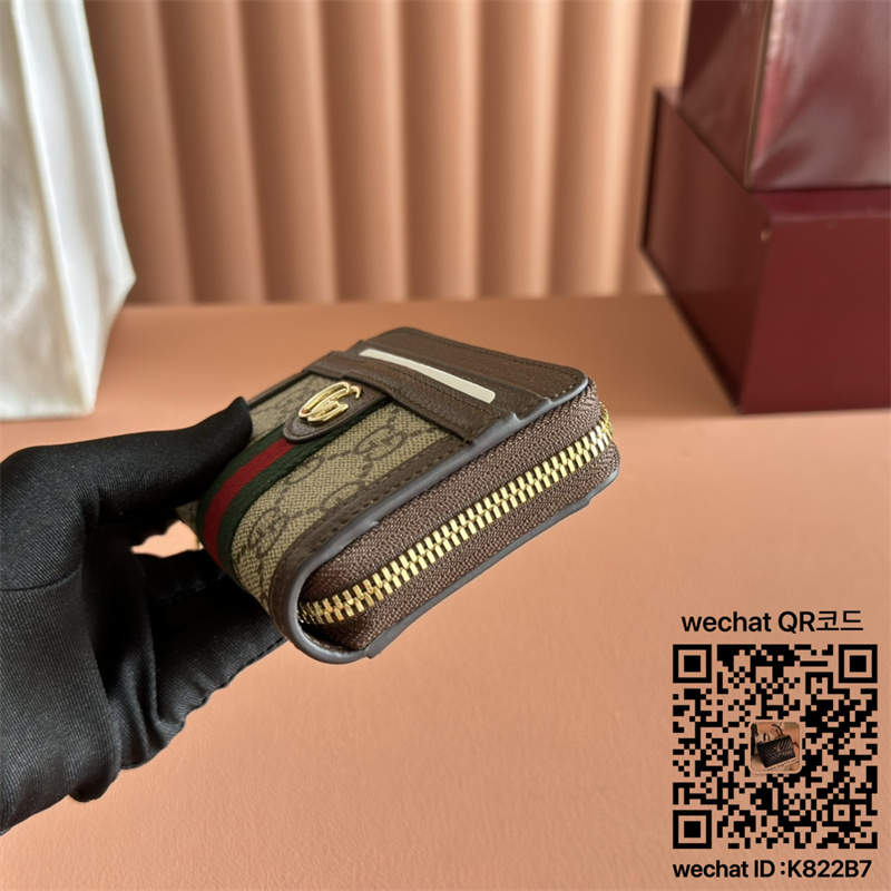 8bd7dc3d4ea054caff05c5c510ad0f68_1757960610_1547.jpg