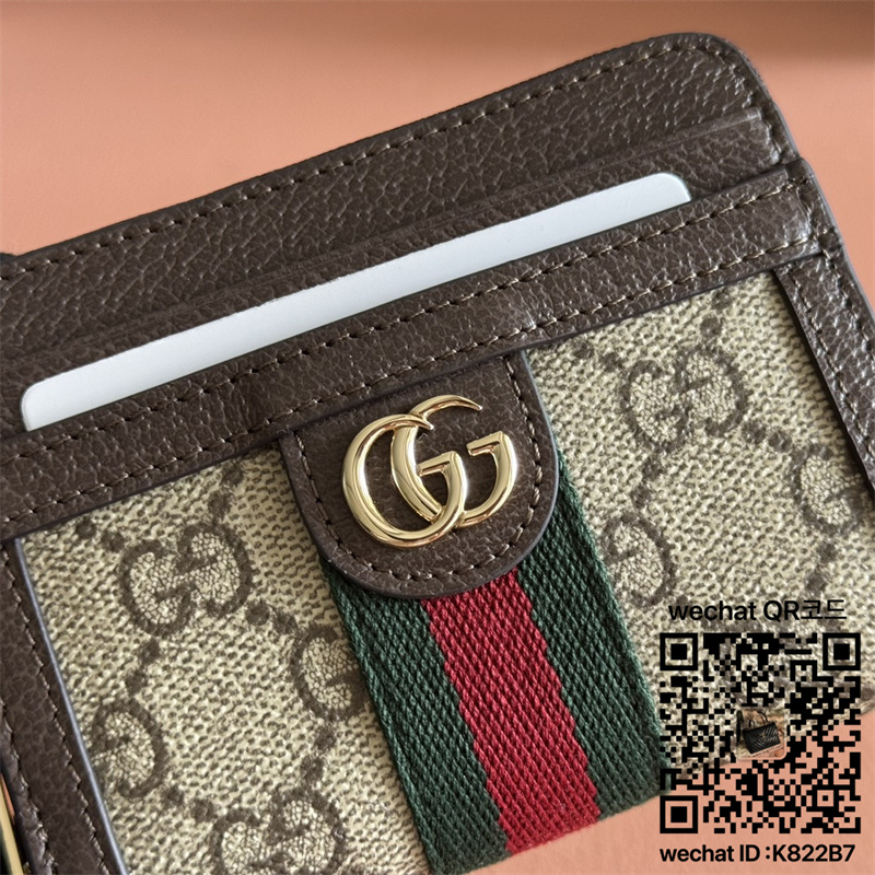 8bd7dc3d4ea054caff05c5c510ad0f68_1757960611_0555.jpg