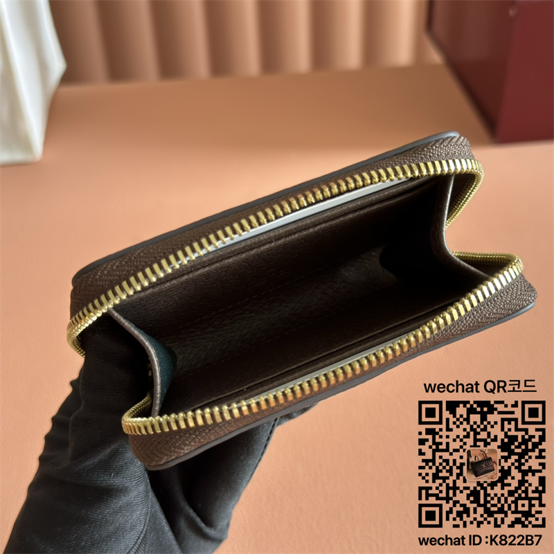 8bd7dc3d4ea054caff05c5c510ad0f68_1757960611_5946.jpg