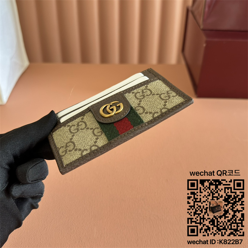 8bd7dc3d4ea054caff05c5c510ad0f68_1757960698_1179.jpg