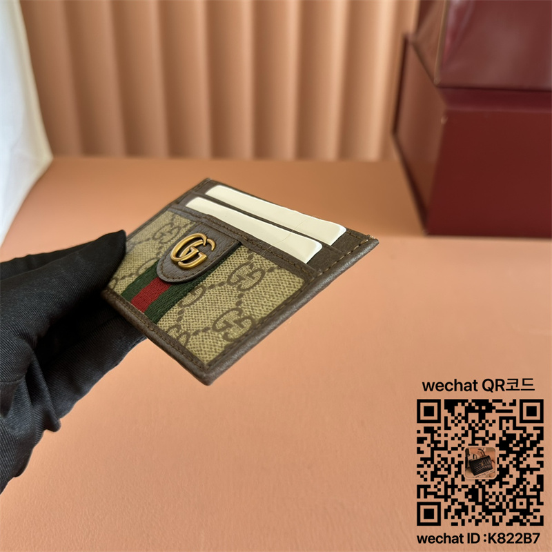 8bd7dc3d4ea054caff05c5c510ad0f68_1757960698_6067.jpg