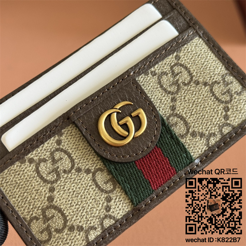 8bd7dc3d4ea054caff05c5c510ad0f68_1757960699_495.jpg