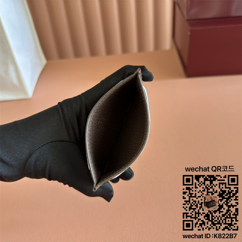 8bd7dc3d4ea054caff05c5c510ad0f68_1757960700_018.jpg