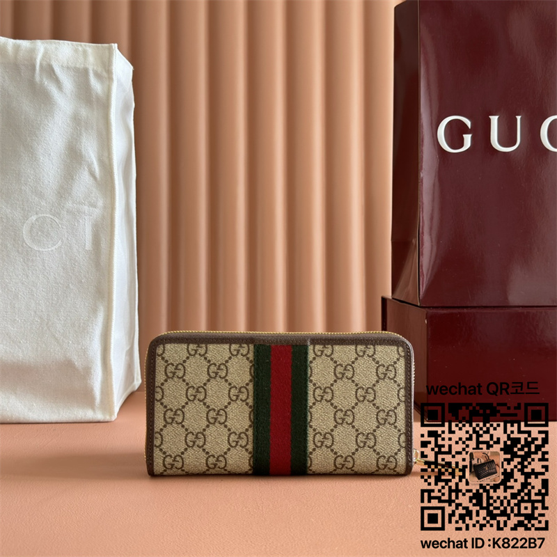 8bd7dc3d4ea054caff05c5c510ad0f68_1757960785_8059.jpg