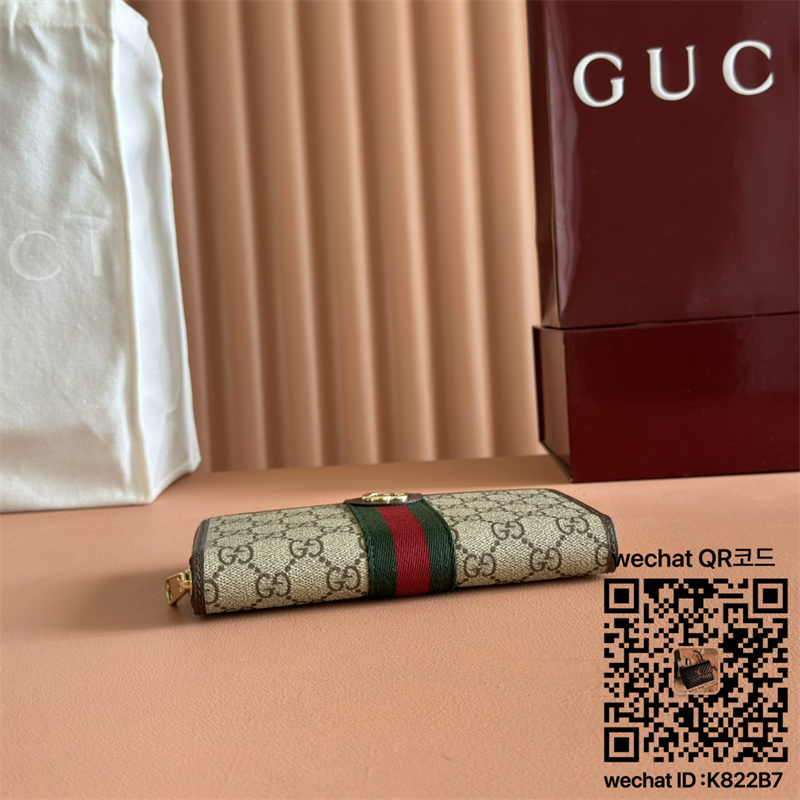 8bd7dc3d4ea054caff05c5c510ad0f68_1757960787_1015.jpg