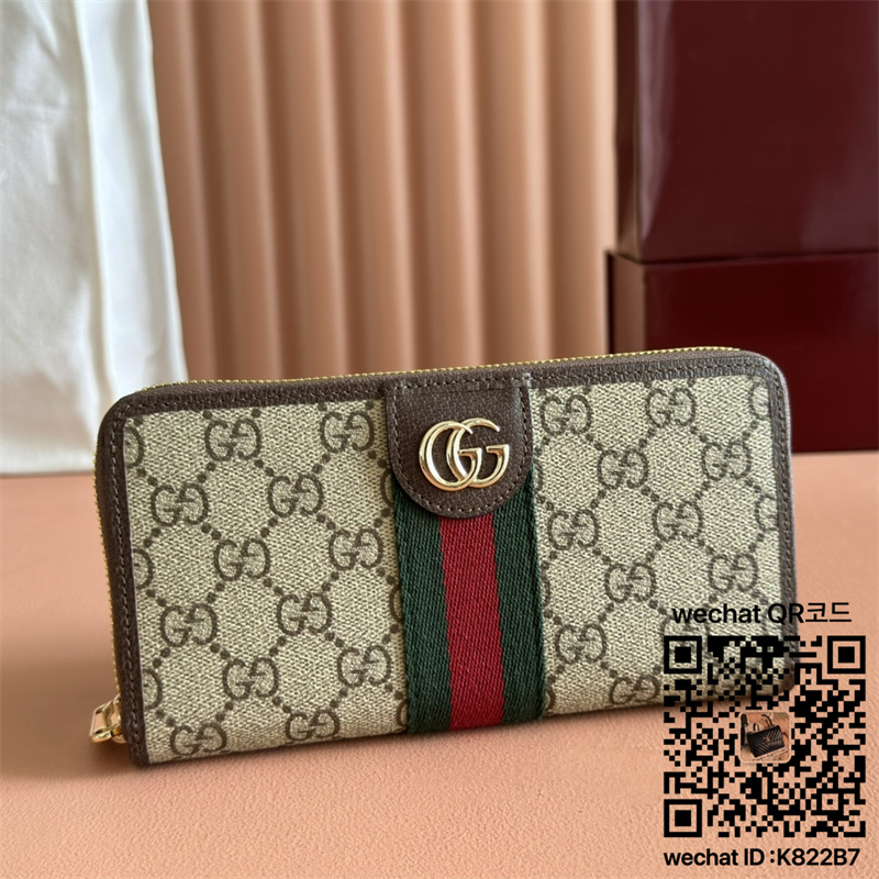 8bd7dc3d4ea054caff05c5c510ad0f68_1757960790_2447.jpg