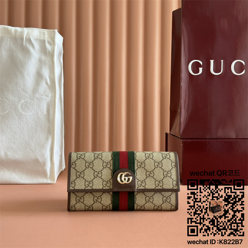 8bd7dc3d4ea054caff05c5c510ad0f68_1757960897_9817.jpg