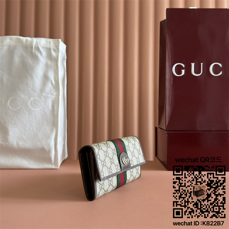 8bd7dc3d4ea054caff05c5c510ad0f68_1757960899_4348.jpg