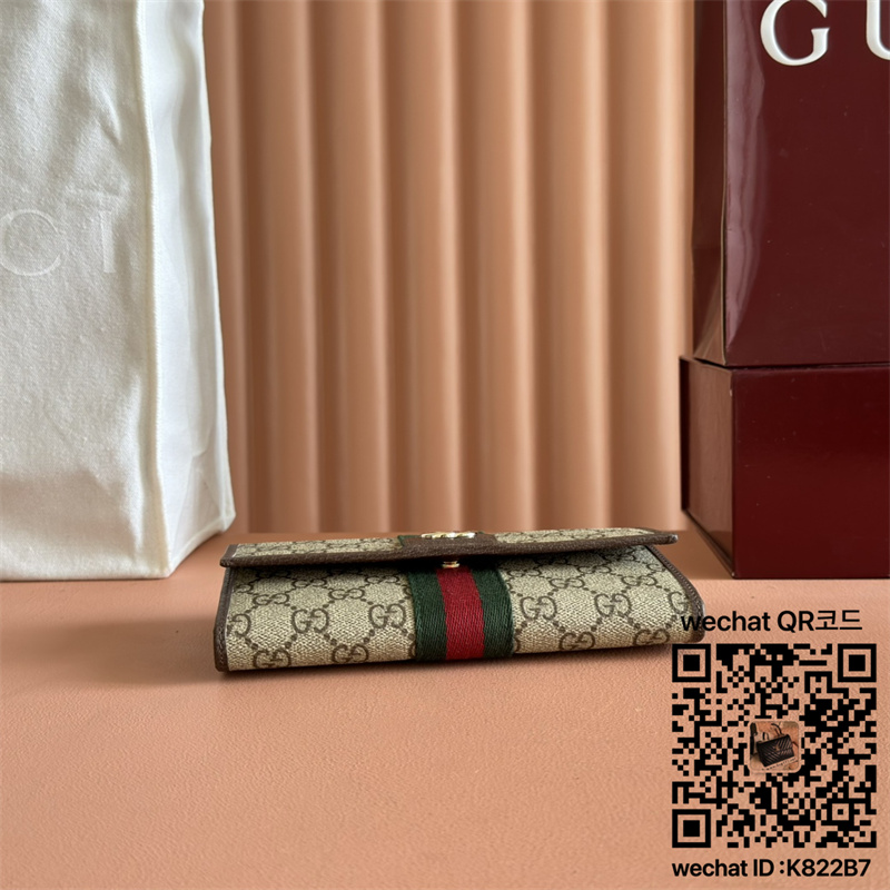 8bd7dc3d4ea054caff05c5c510ad0f68_1757960900_0187.jpg