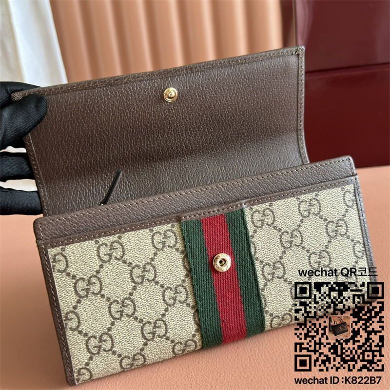 8bd7dc3d4ea054caff05c5c510ad0f68_1757960902_4097.jpg