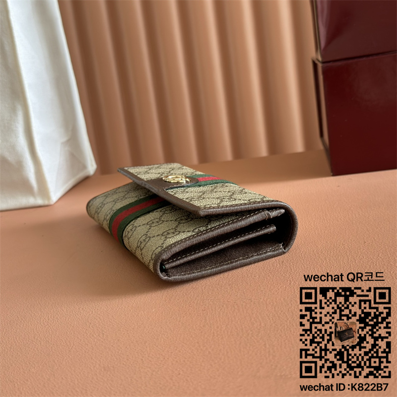 8bd7dc3d4ea054caff05c5c510ad0f68_1757960902_9945.jpg