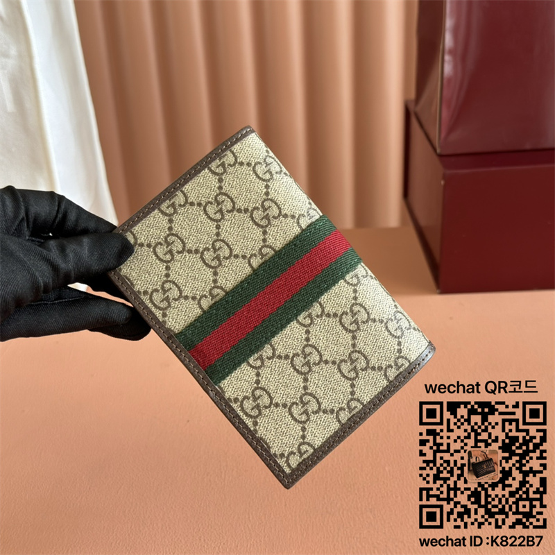 8bd7dc3d4ea054caff05c5c510ad0f68_1757960985_4393.jpg