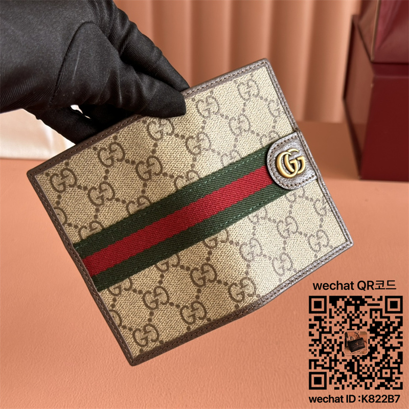 8bd7dc3d4ea054caff05c5c510ad0f68_1757961044_7396.jpg
