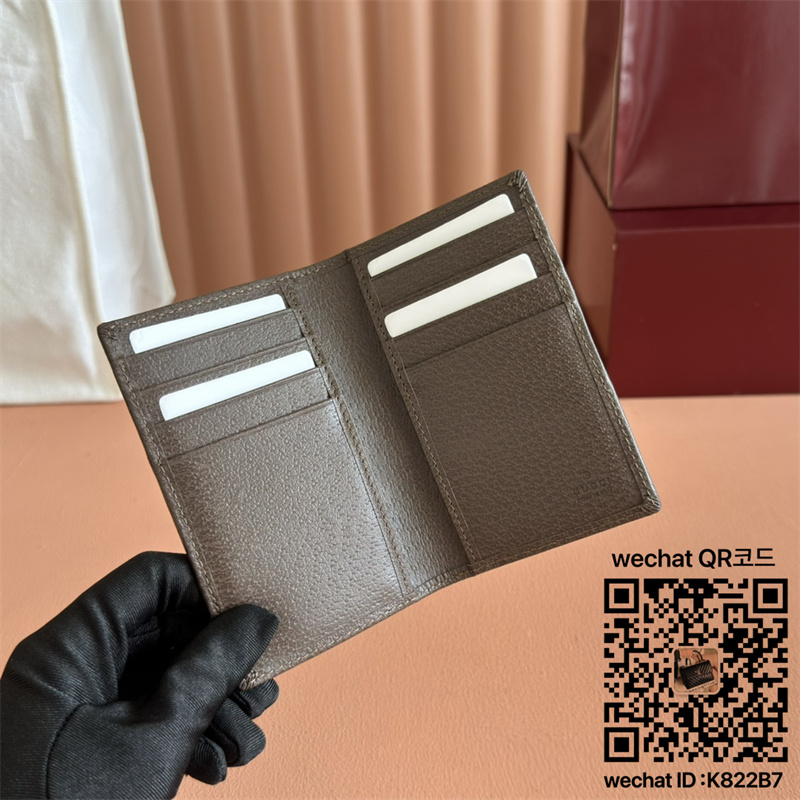 8bd7dc3d4ea054caff05c5c510ad0f68_1757961045_5429.jpg