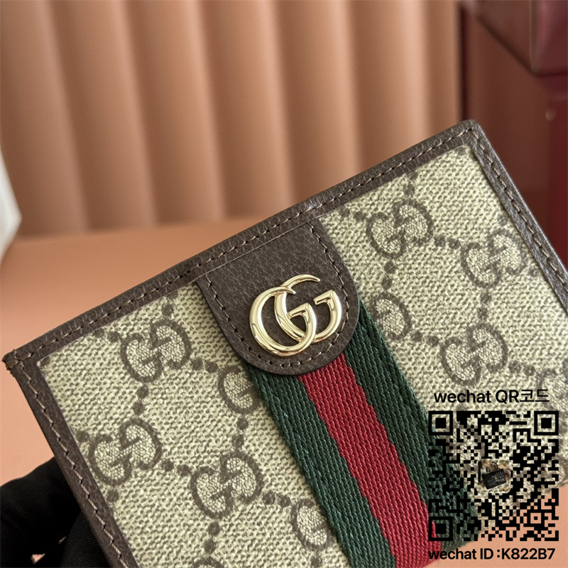 8bd7dc3d4ea054caff05c5c510ad0f68_1757961104_304.jpg