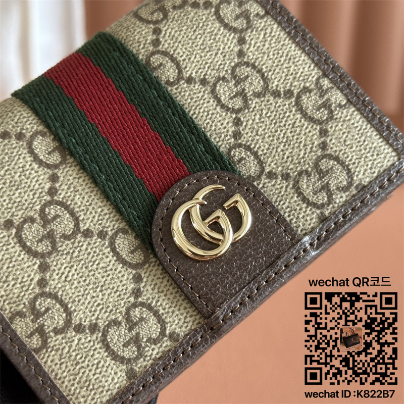 8bd7dc3d4ea054caff05c5c510ad0f68_1757961165_7433.jpg