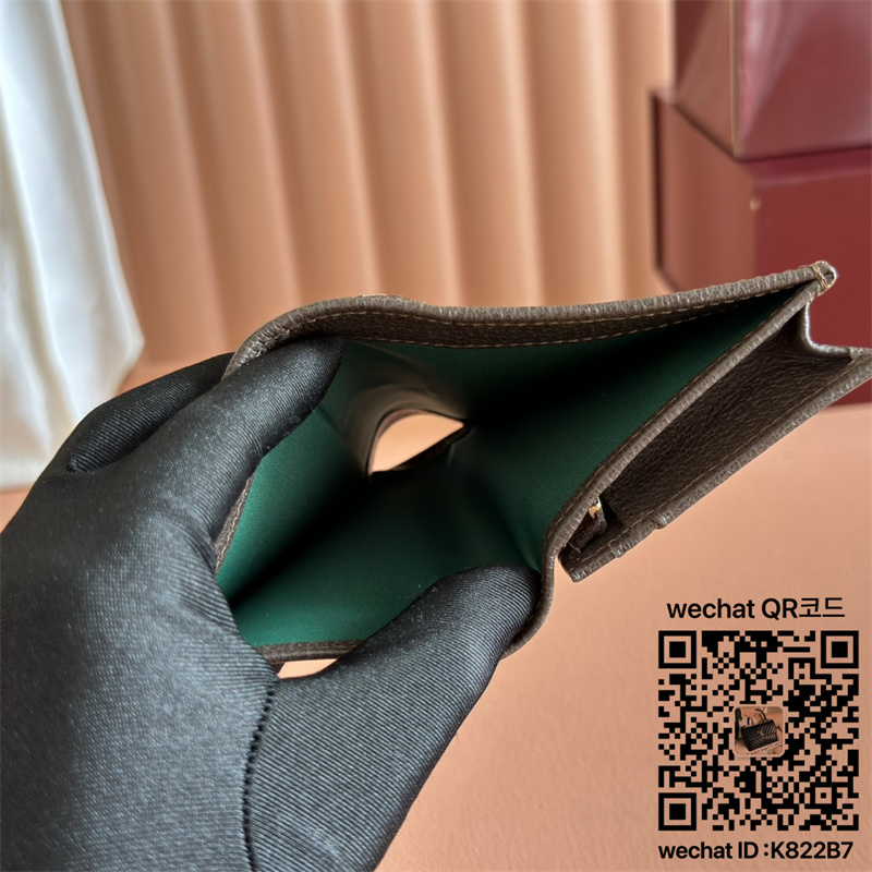 8bd7dc3d4ea054caff05c5c510ad0f68_1757961168_3584.jpg