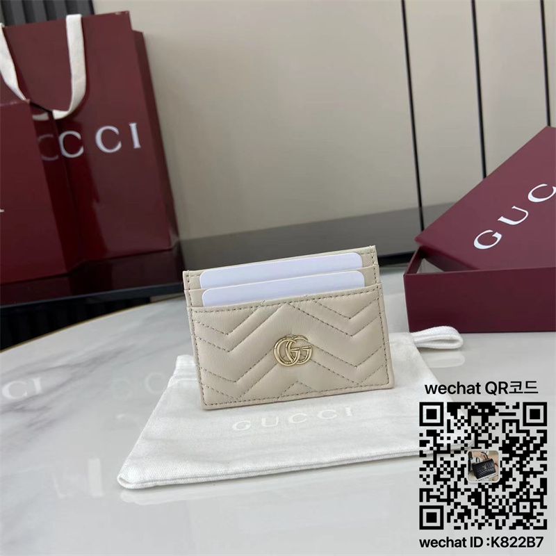 8bd7dc3d4ea054caff05c5c510ad0f68_1757961258_8329.jpg