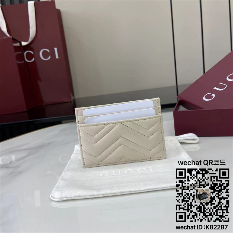 8bd7dc3d4ea054caff05c5c510ad0f68_1757961259_2771.jpg