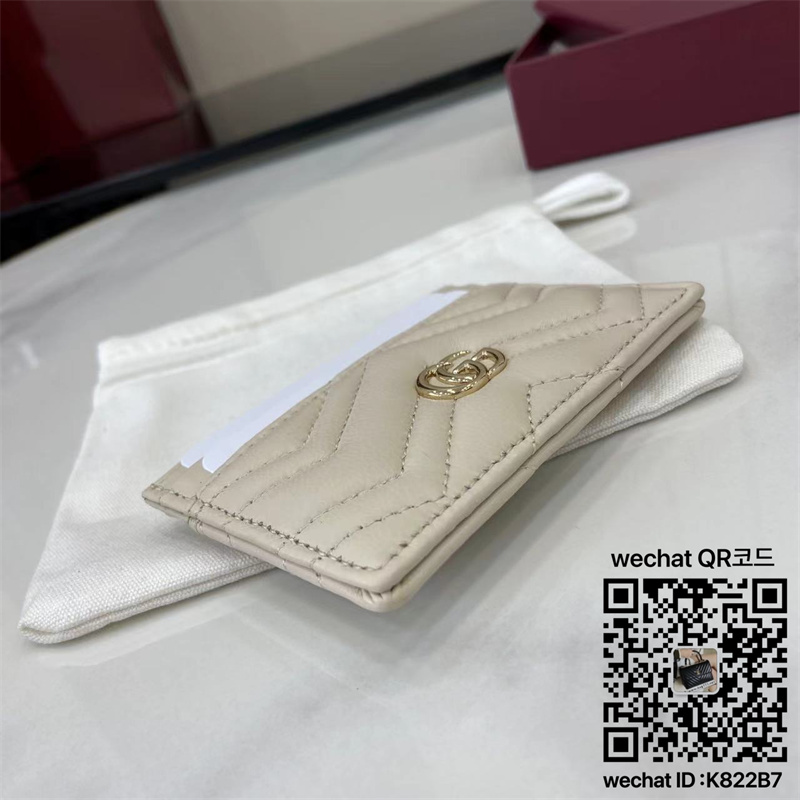 8bd7dc3d4ea054caff05c5c510ad0f68_1757961260_1938.jpg