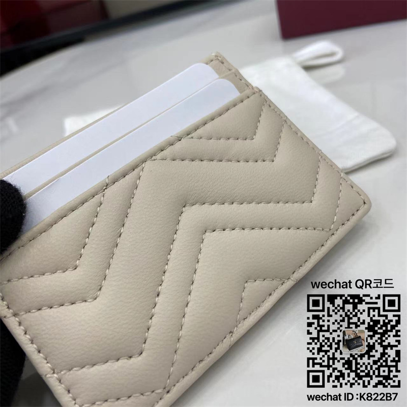 8bd7dc3d4ea054caff05c5c510ad0f68_1757961261_1533.jpg