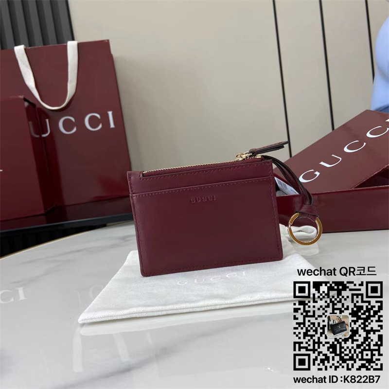8bd7dc3d4ea054caff05c5c510ad0f68_1757961321_8474.jpg