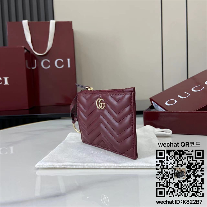 8bd7dc3d4ea054caff05c5c510ad0f68_1757961322_4012.jpg